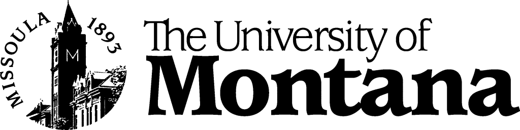 UM-Missoula-Logo-BLACK
