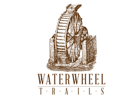 Welcome to Water Wheel Trails! image