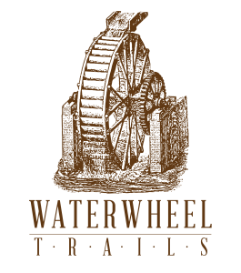 waterwheel-final_waterwheel-one-color