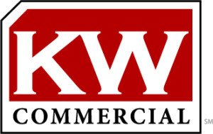 kwCommercial-Stacked-Web_v2