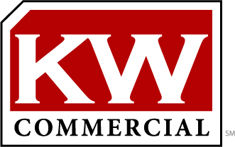 Commercial Division – Keller Williams Western Montana image