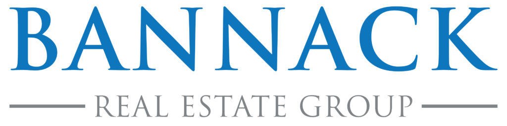 Bannack Real Estate Group