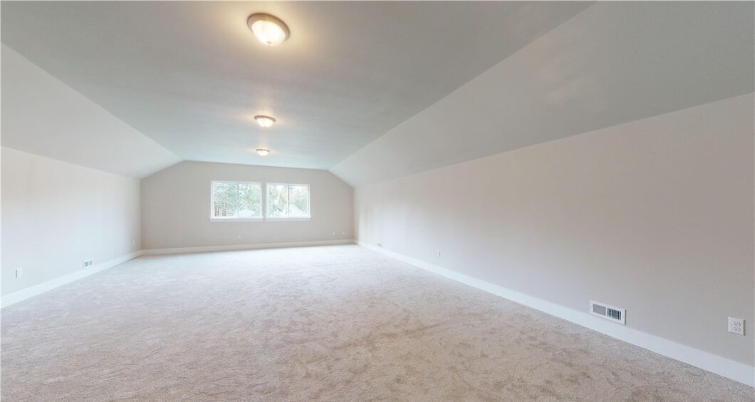 New Homes at Turah Meadows! Missoula, MT Real Estate