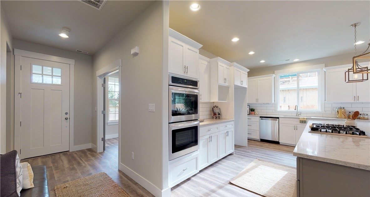 New Homes at Turah Meadows! Missoula, MT Real Estate